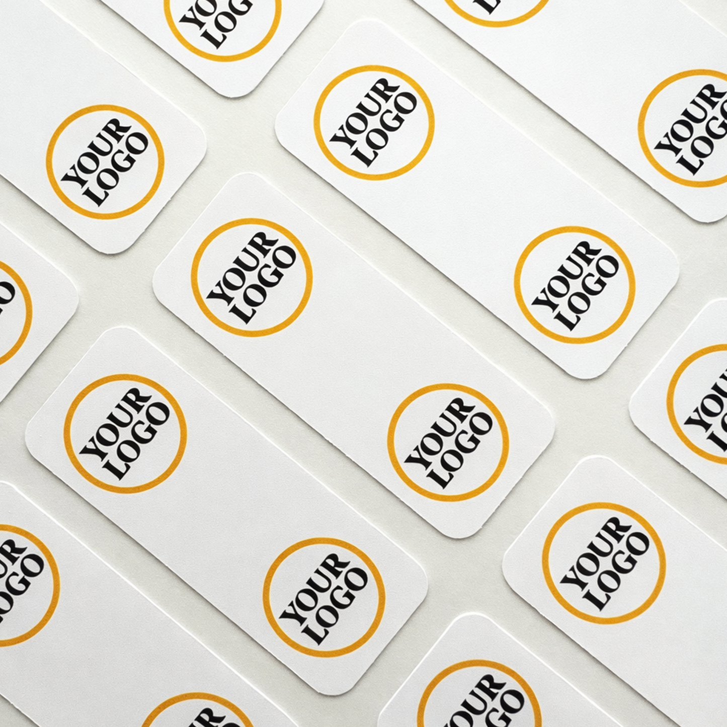sports card stickers one touch