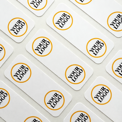 sports card stickers one touch