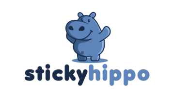 StickyHippo