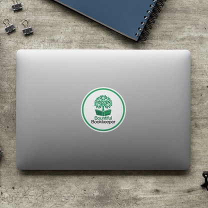 Custom Vinyl Stickers | Round & Square Stickers